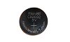 Maxell CR2032 Garage Door Opener Remote Battery